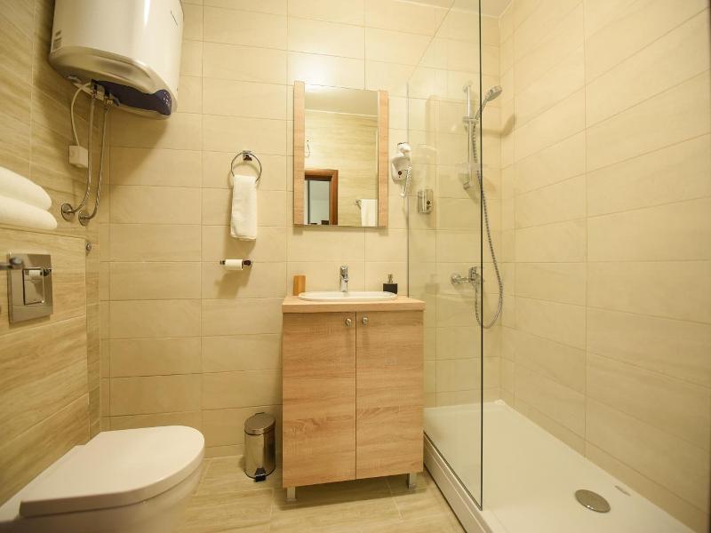 Korzo Apartmani image