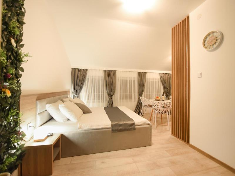 Korzo Apartmani image