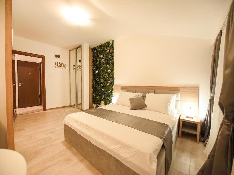 Korzo Apartmani image