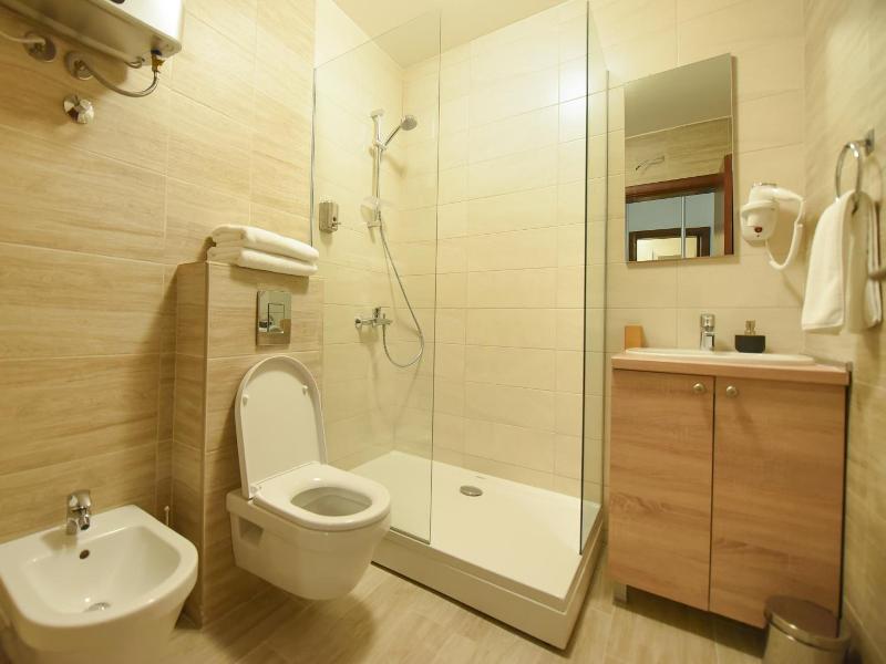 Korzo Apartmani image