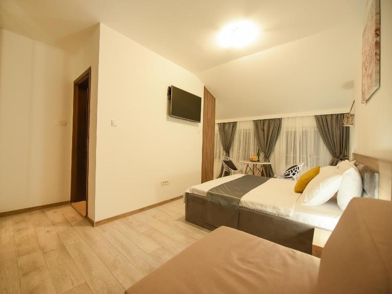 Korzo Apartmani image