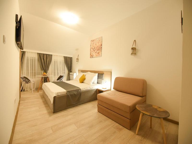 Korzo Apartmani image