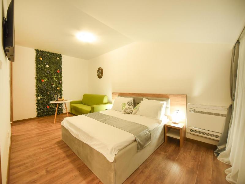 Korzo Apartmani image