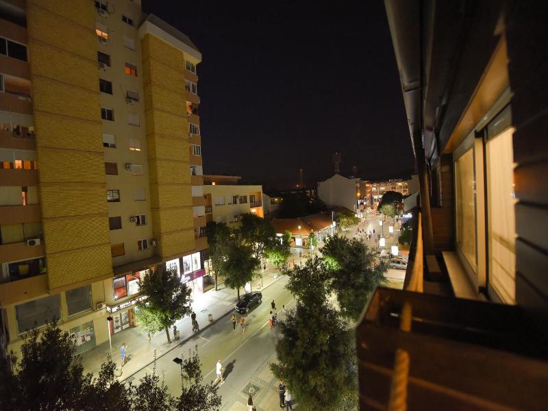 Korzo Apartmani image