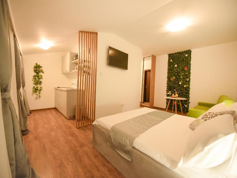 Korzo Apartmani image