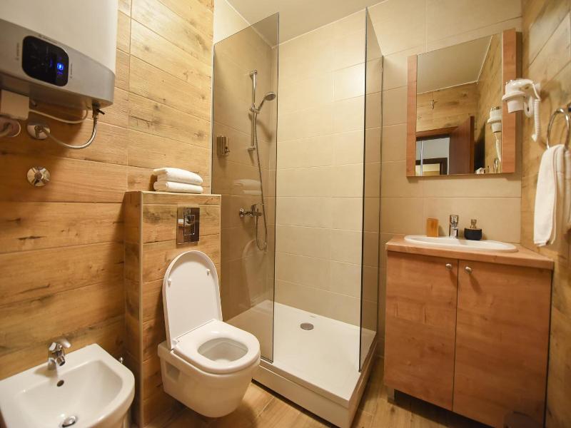 Korzo Apartmani image