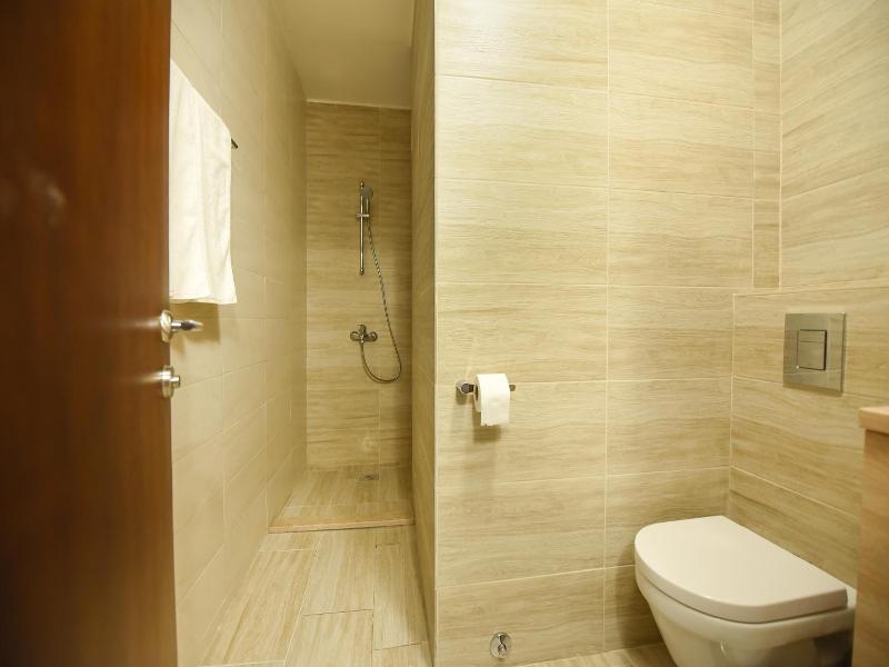 Korzo Apartmani image