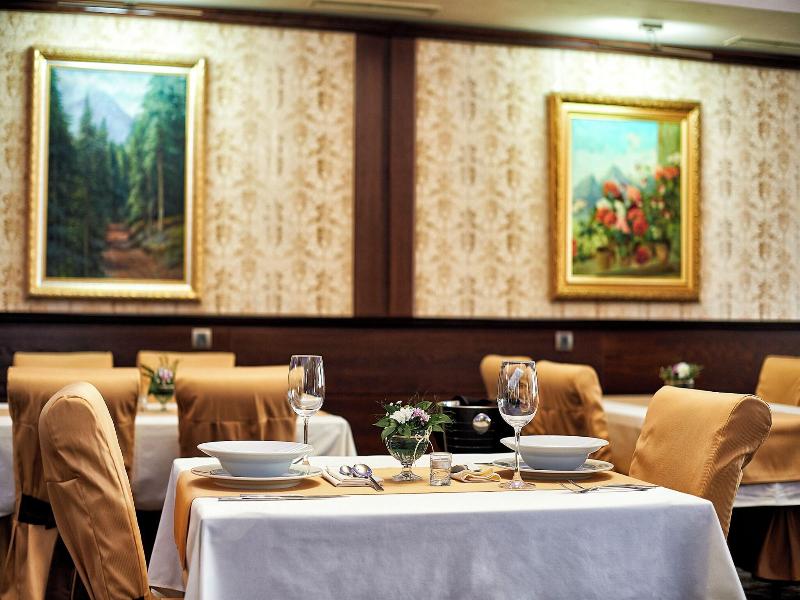 Platinum Image Hotel