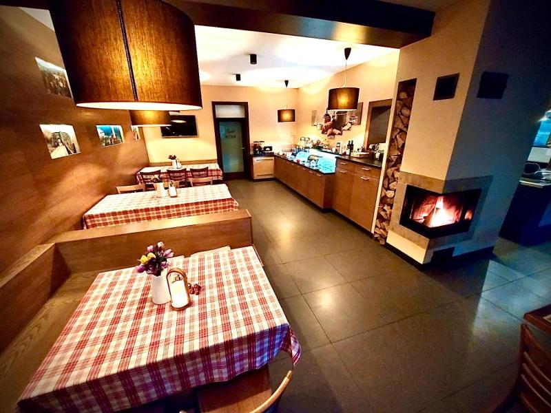 Hotel Restaurant Pod Ka Tany image