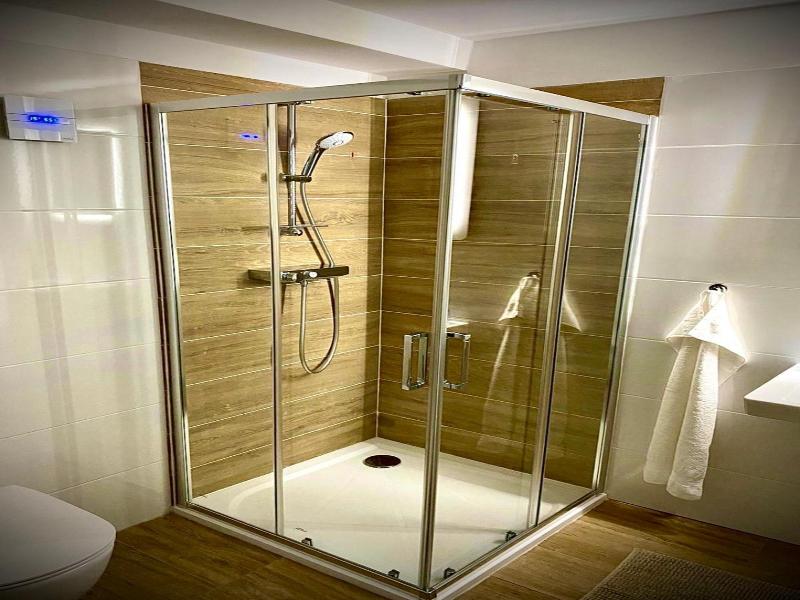 Hotel Restaurant Pod Ka Tany image