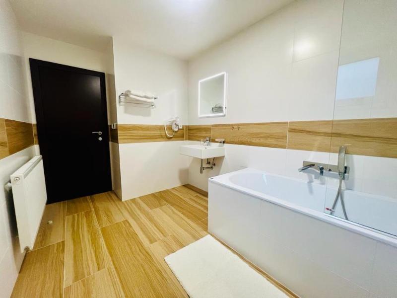 Hotel Restaurant Pod Ka Tany image