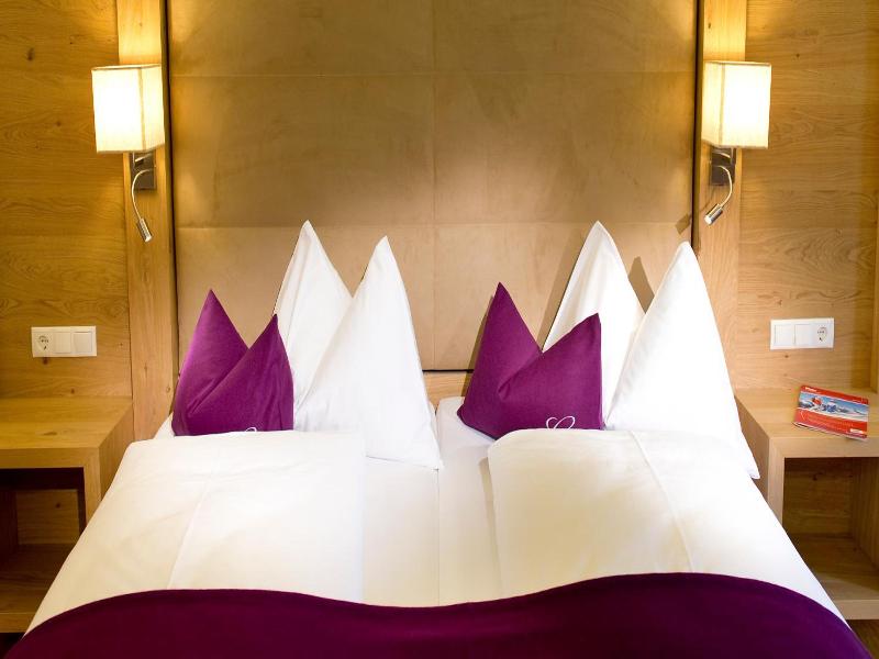 Hotel Gambswirt image