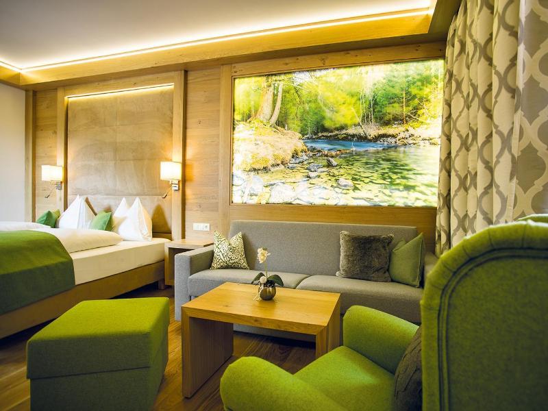 Hotel Gambswirt image