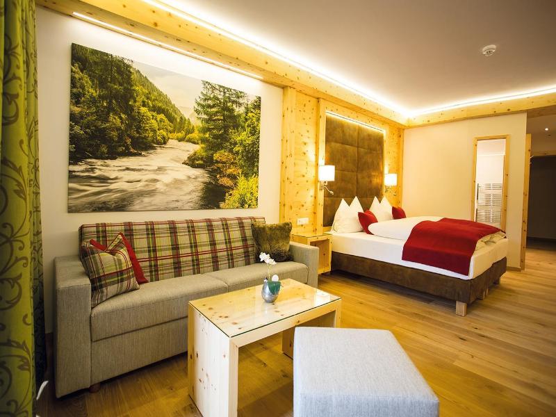 Hotel Gambswirt image