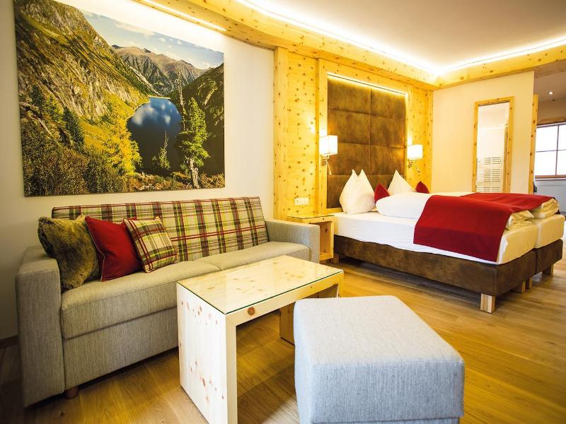 Hotel Gambswirt image