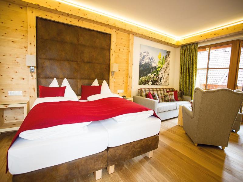 Hotel Gambswirt image