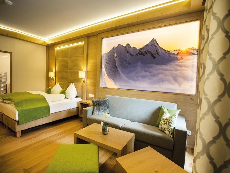 Hotel Gambswirt image