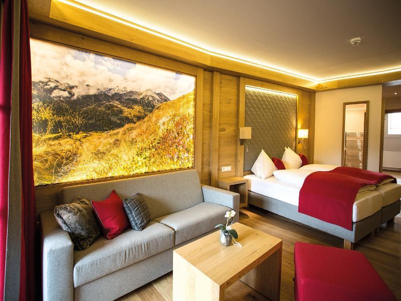 Hotel Gambswirt image
