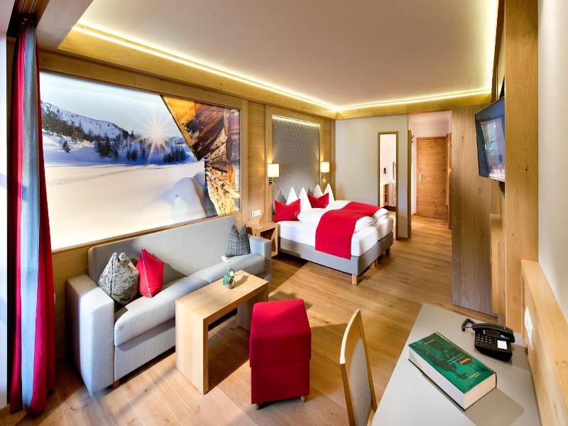 Hotel Gambswirt image