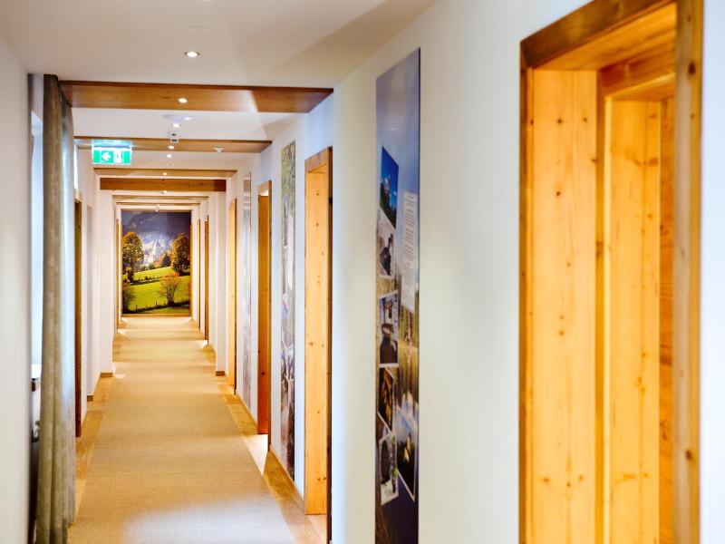 Hotel Gambswirt image