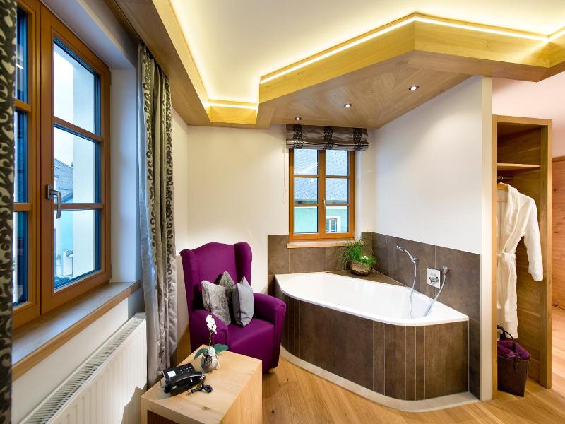 Hotel Gambswirt image