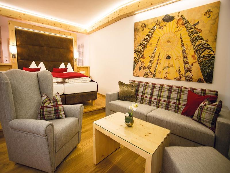 Hotel Gambswirt image