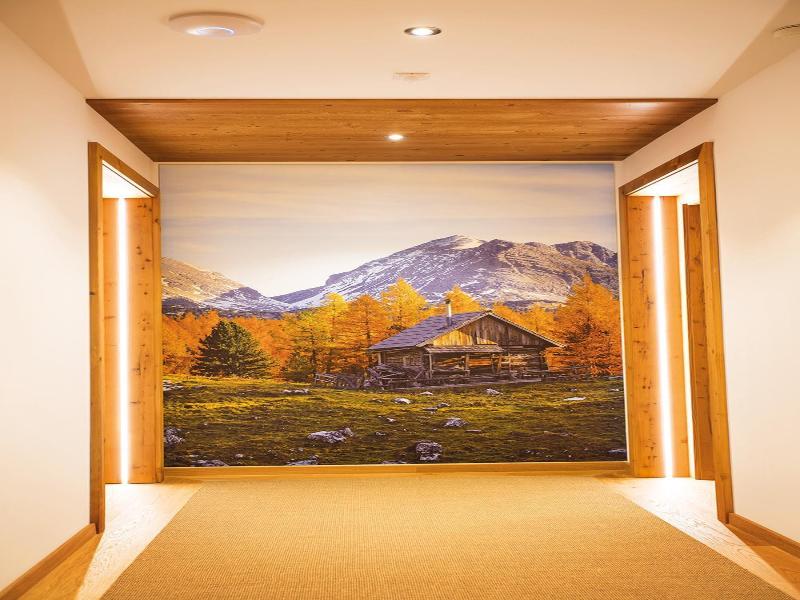 Hotel Gambswirt image