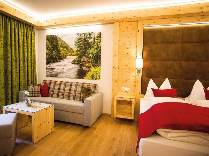 Hotel Gambswirt image