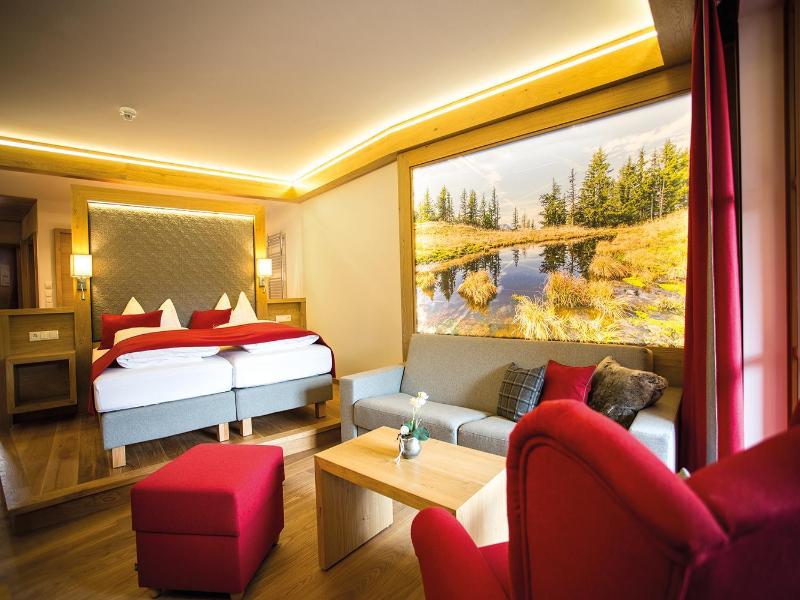 Hotel Gambswirt image