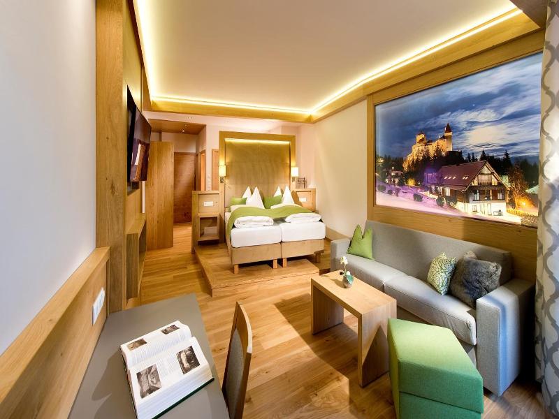Hotel Gambswirt image