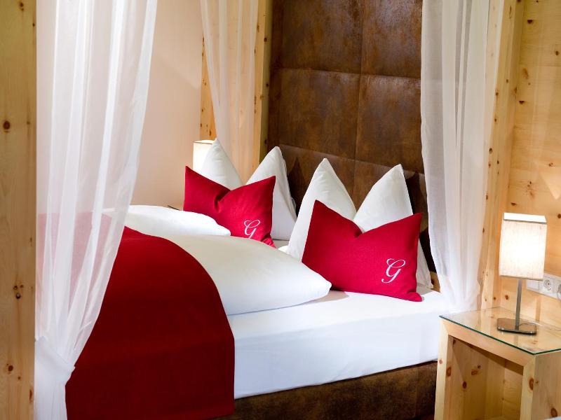 Hotel Gambswirt image