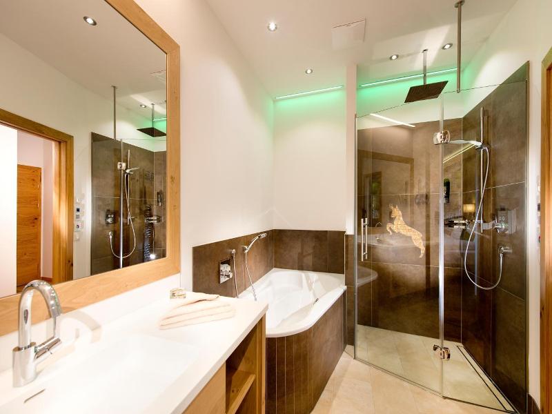 Hotel Gambswirt image
