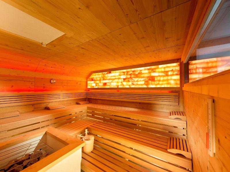 Hotel Gambswirt image