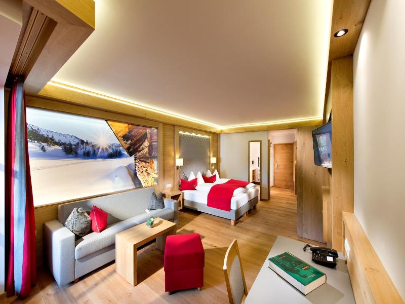 Hotel Gambswirt image