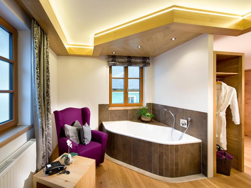 Hotel Gambswirt image