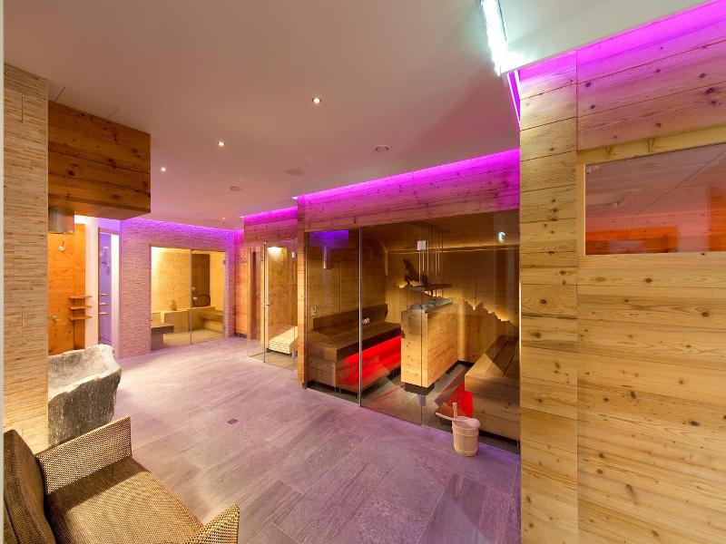 Hotel Gambswirt image