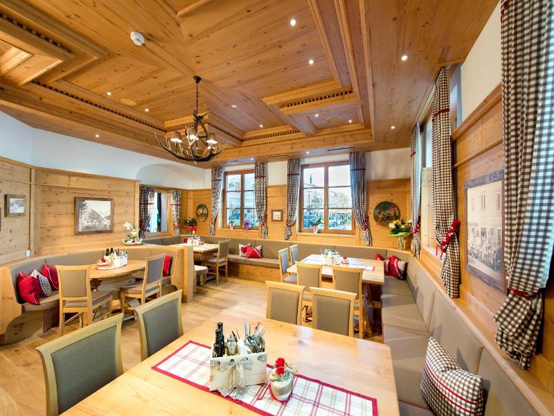 Hotel Gambswirt image