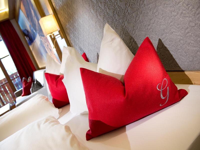 Hotel Gambswirt image