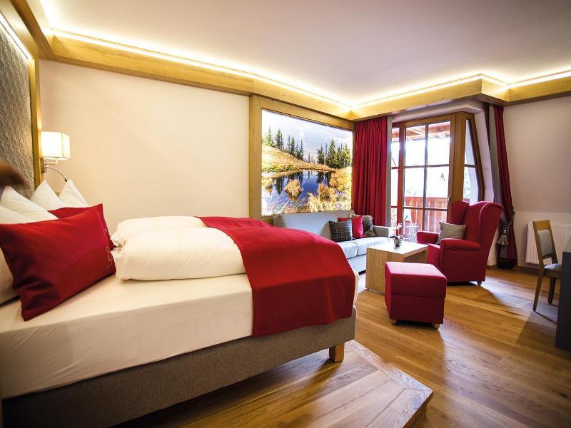 Hotel Gambswirt image