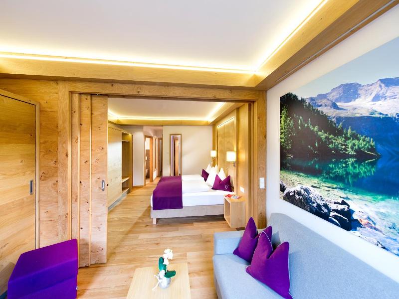 Hotel Gambswirt image
