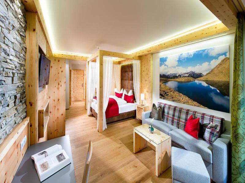 Hotel Gambswirt image