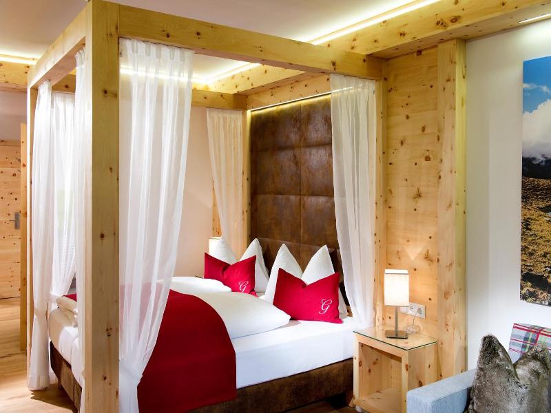 Hotel Gambswirt image