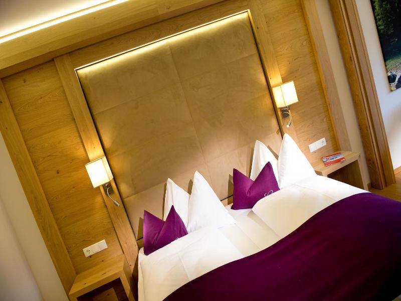 Hotel Gambswirt image
