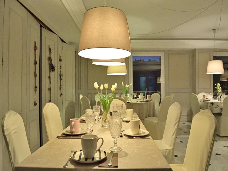 Ares Hotel image