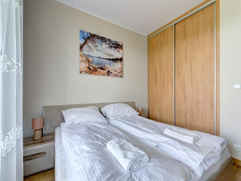 Ina Rent Tre Mare Apartamenty