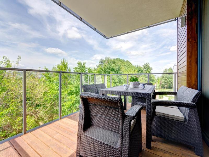 Ina Rent Tre Mare Apartamenty