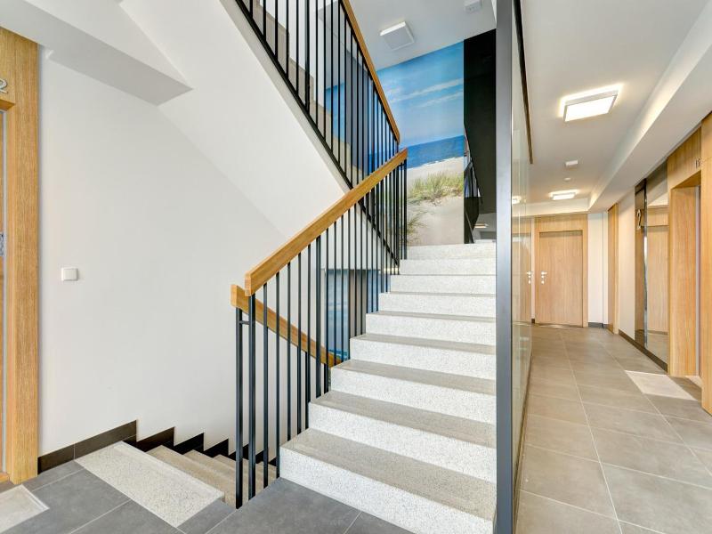 Ina Rent Tre Mare Apartamenty