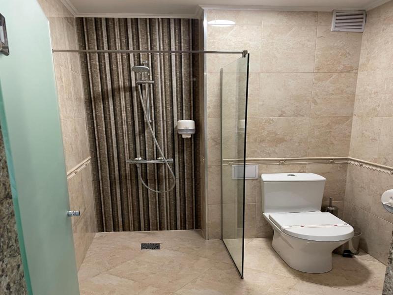 Hotel Forum