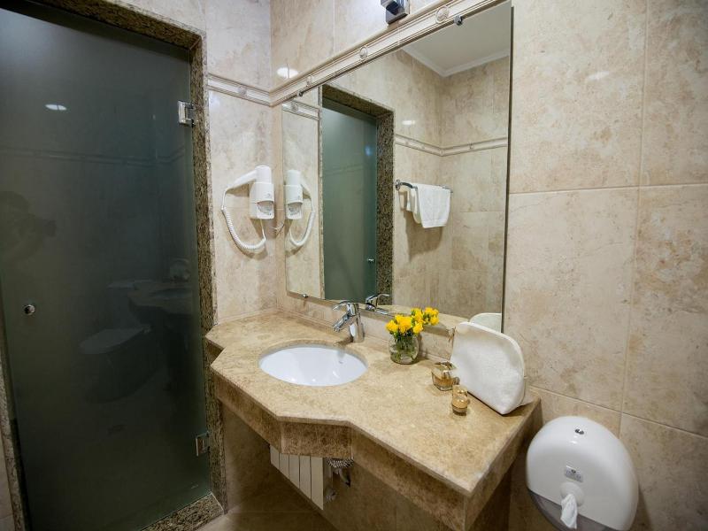 Hotel Forum