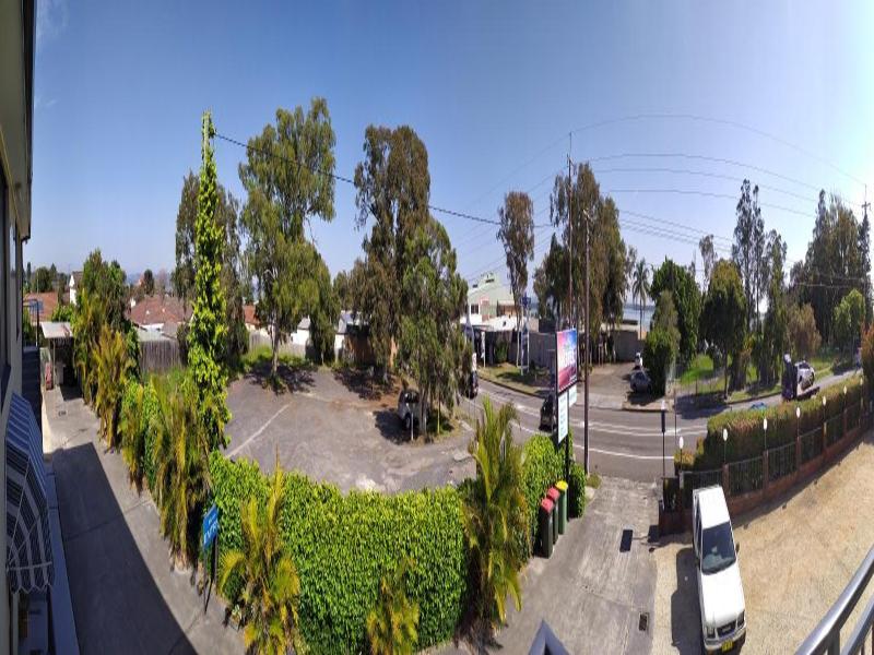 Toukley Motel image